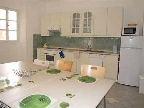 Charles Bridge Apartments Prague Czech Republic